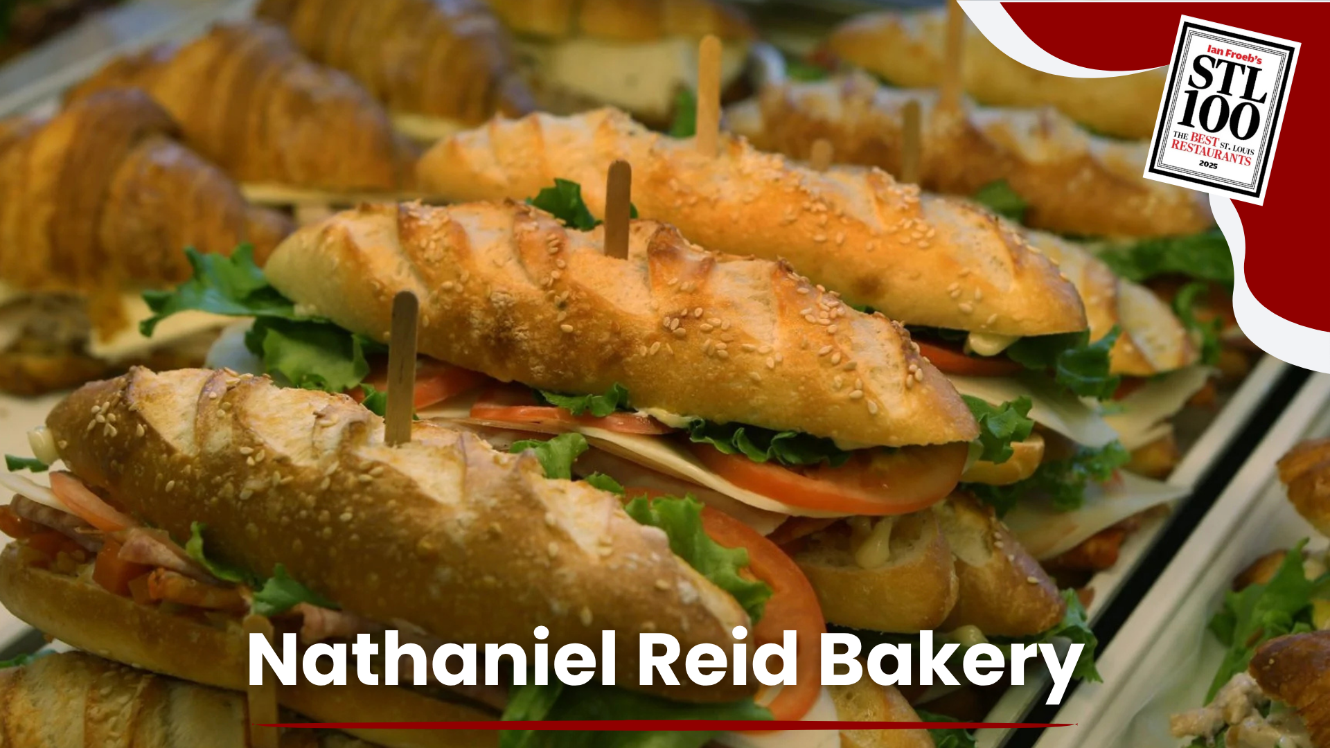 sandwiches-stl100-web - nathaniel